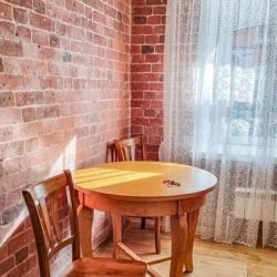 2-комнатный номер Городской