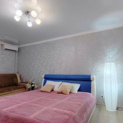 Фото Отель Sweet Home23 (Свит Хом23) на улице Крепостная