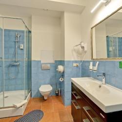 Фото Отель Юго-Восточная Азия Этномир