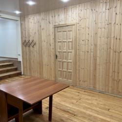 2-комнатные апартаменты улучшенные