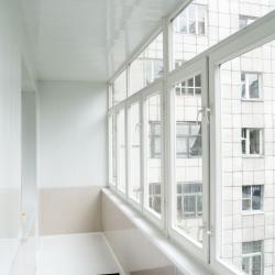 Фото Отель Кружка-подушка