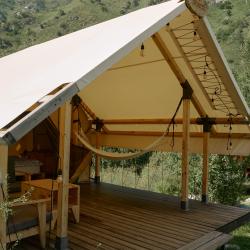 Фото Отель Pana Ayusai Hotel (Пана Аюсай)