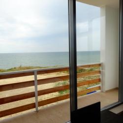 Фото Отель Kuchugury ()