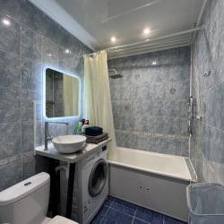 Фото Отель Katy Home (Кэти Хоум) на улице Азина