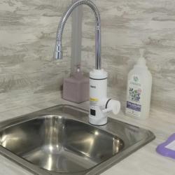 Фото Отель АлтИон