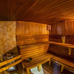 Фото Отель Империал