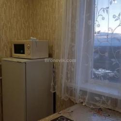 Фото Отель Семпл на Возейской