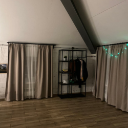 Фото Отель Вологодские берега