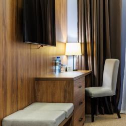 Hotel 115 (Отель 115) — 4b5e3feef8c7a6818d93fde239d168f6