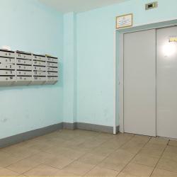 Фото Отель Welcome Karelia на улице Мичуринская 48