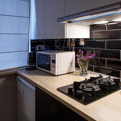 Фото Отель Арт Апарт