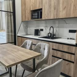 Атлас Апарт Отель-Спа — 4b5f949d8e143dfd209cdcb5b5399421
