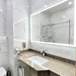 Фото Отель Al Anvar Hotel (Аль Анвар)