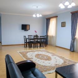 Фото Отель La Defense Hotel (Ля Дефанс)