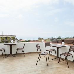 Фото Отель ВайтХаус