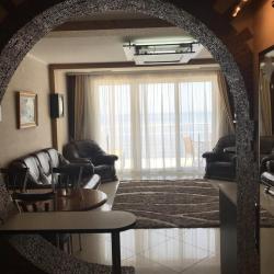 Фото Отель Вилла Мишель