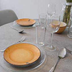 1-комнатные апартаменты улучшенные