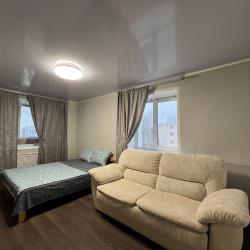 Фото Отель Katy Home (Кэти Хоум) на улице Азина