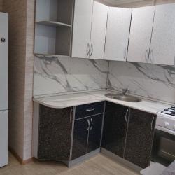 2-комнатные апартаменты стандарт