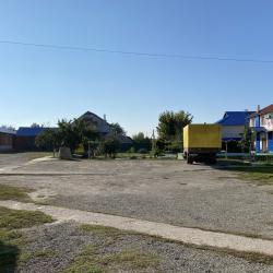 Фото Отель Дом приезжих Жемчужина