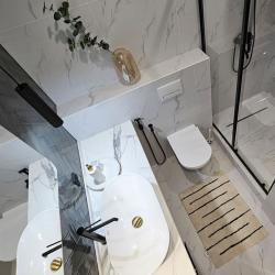 Фото Апартаменты на улице Владимира Ленина 260