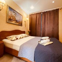 Номер улучшенный семейный #5