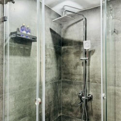 Фото Отель 6 rooms (Румс)