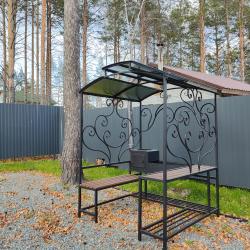 Фото Отель LAFA (Лафа)