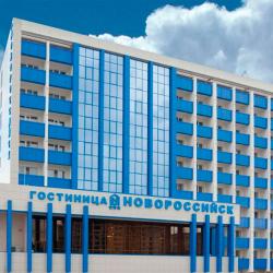 Новороссийск — 4b6741f6a0fdbdc8a8b59d6638a8a2dc