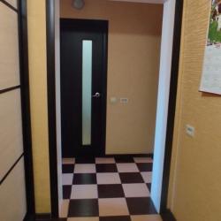 Фото Апартаменты на Жукова