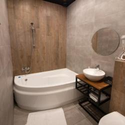 Фото Лимон апарт-отель