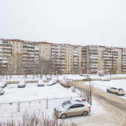 Фото Мини-Отель Алекса