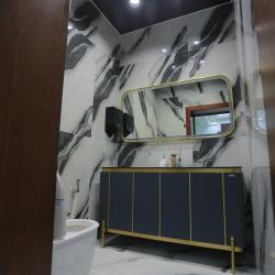 Фото Отель Ark Hotel (Арк)