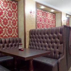 Фото Отель Prestige House Verona (Престиж Хаус Верона)