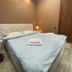 Фото Отель Счастливый Случай