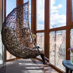 Фото Отель Loft (Лофт) на Шаумяна