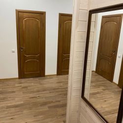 Фото Отель Family Chalets De Luxe (Фэмили Шале Де Люкс)