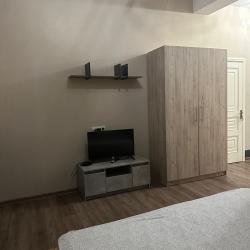 Номер люкс с кухней