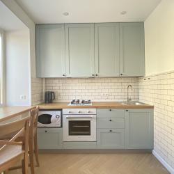 Фото Отель Хочу приехать на улице Герцена 20