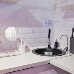 Фото Отель White Place (Вайт Плейс)