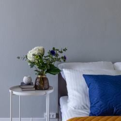 фото 4 RoomyRoom (РумиРум) на проспекте Витебский 23 корпус 1