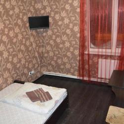 Фото Отель Титаник