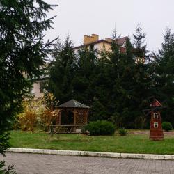 1-комнатные апартаменты улучшенные