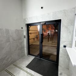 Апартаменты на улице Сенявина 5 — 4b6cea0df2e4a789b70b45913457154d