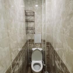 Фото Апартаменты на улице Мичуринская 126