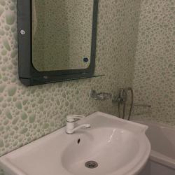 Фото Отель All Seasons (Олл Сизонз)