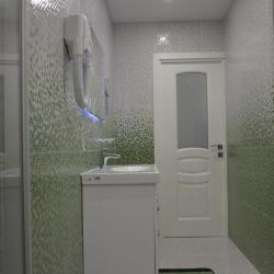 Фото Отель 