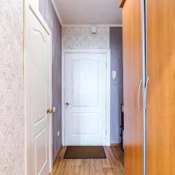 Фото Отель Как Дома на улице Зейская 53