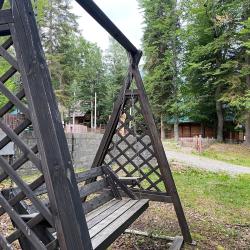 Фото Отель Sova (Сова)