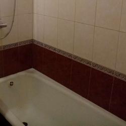 Фото Апартаменты на шоссе Коровинское 7 корпус 1